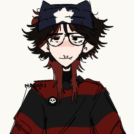 [Link] (https://picrew.me/en/image_maker/1868017)